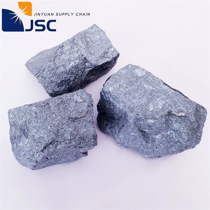 Casting Inoculant Ferro Silicon