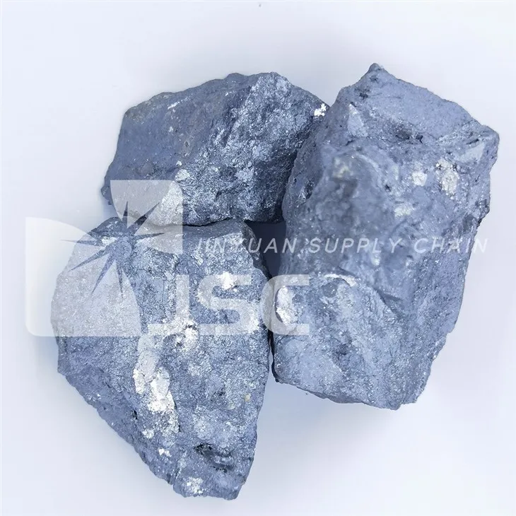 calcium and silicon (2)