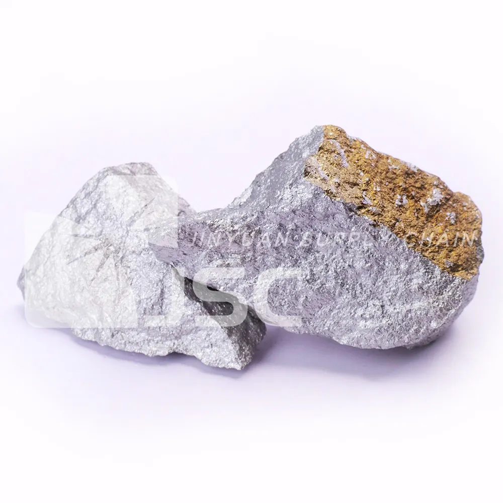 ferromanganese alloy ferromanganese alloy