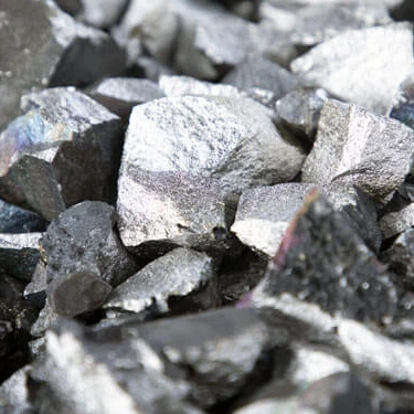 Prezzo ferro manganese ad alto contenuto di carbonio