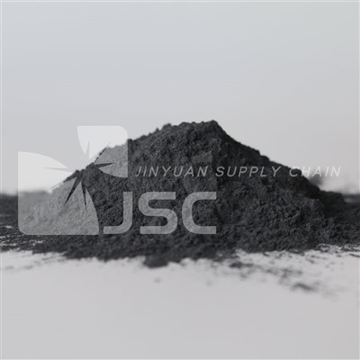 Fornitore di metallo silicio|Silicio metallico 441|Prezzo di fabbrica cinese del silicio metallico